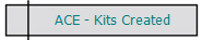 ACE - Kits Created