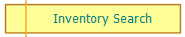 Inventory Search