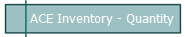 ACE Inventory - Quantity